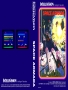 Intellivision&nbsp; - &nbsp;Space Armada